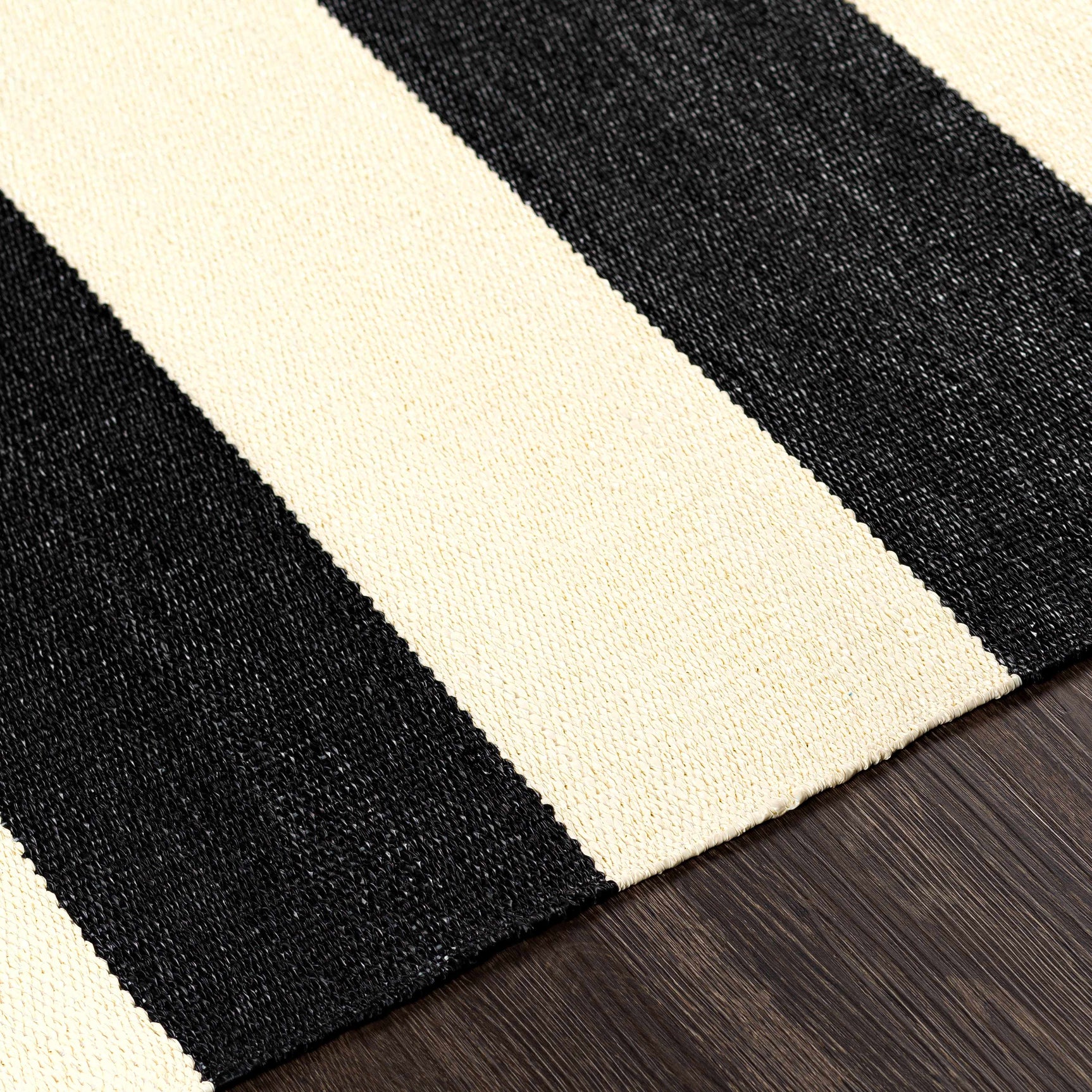 Douds Outdoor Area Rug - Ornate Home