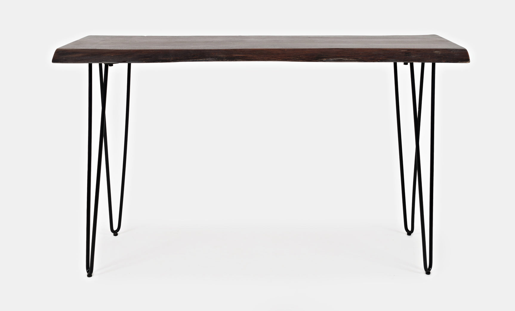 Nature's Edge Slate Sofa Table