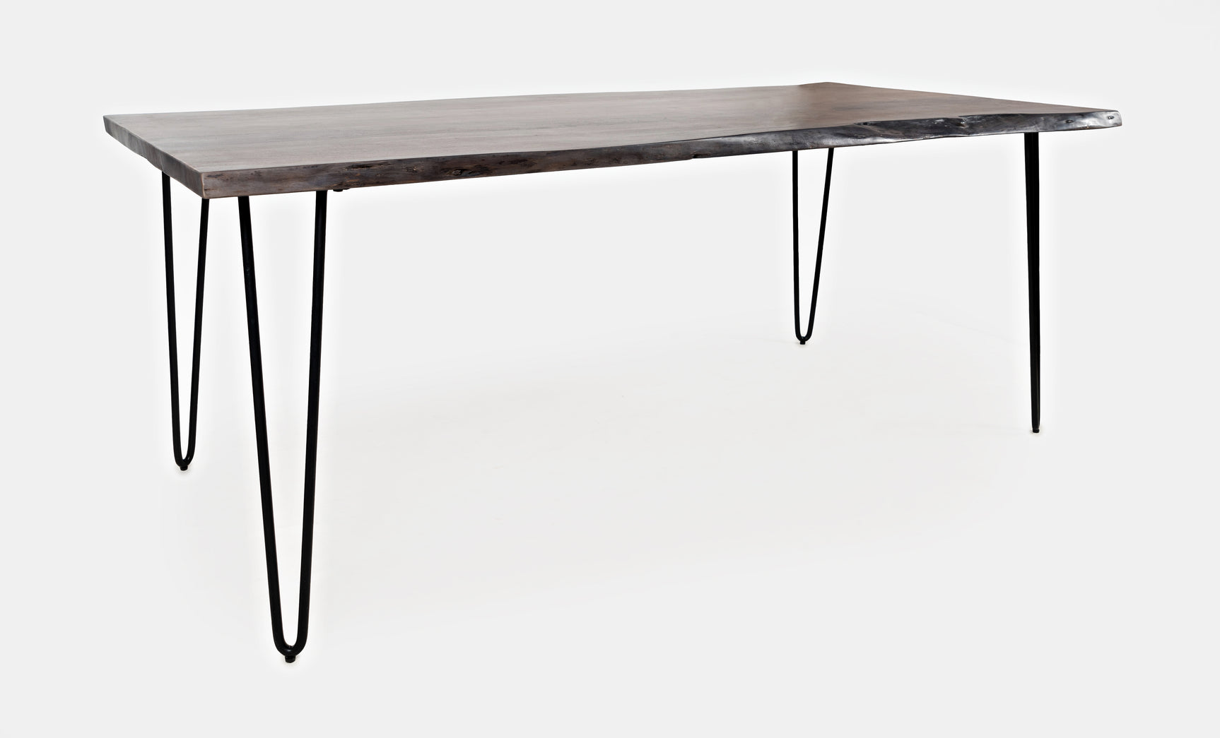 Nature's Edge Slate 79 Dining Table