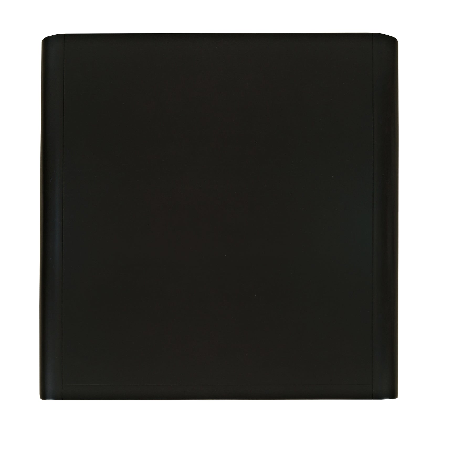 Marlowe Espresso End Table