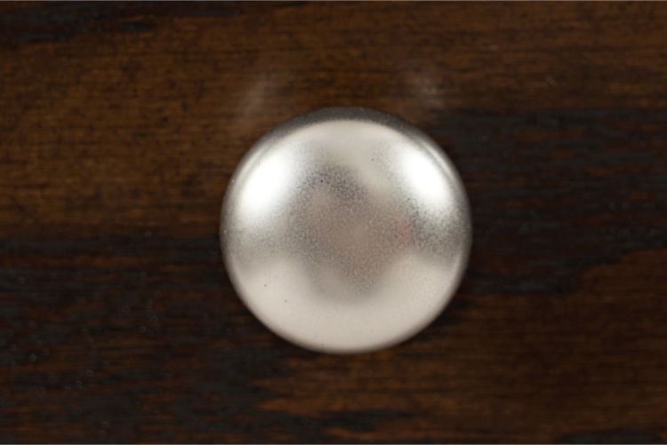 Espresso Espresso End Table