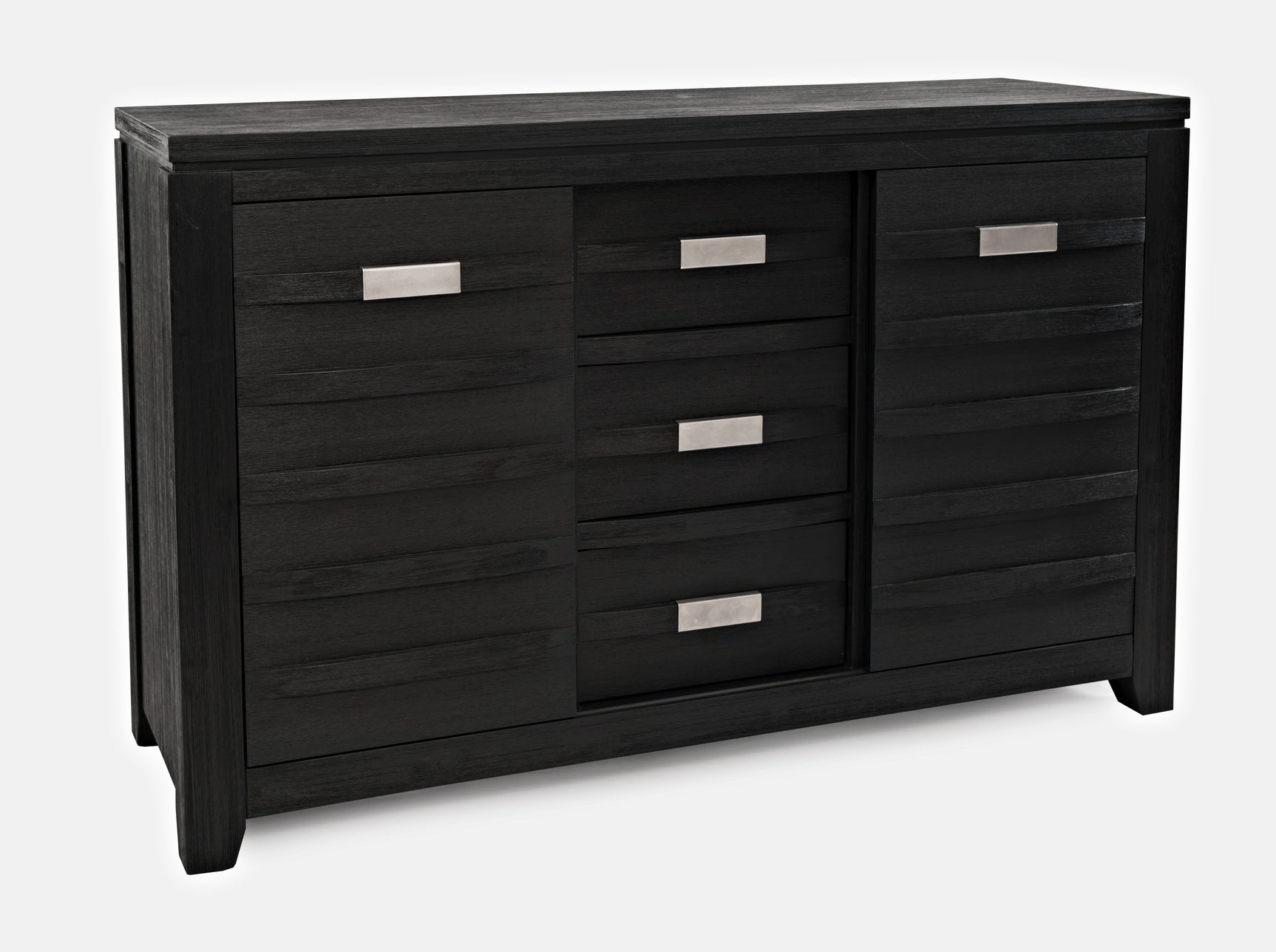 Altamonte Dark Charcoal Server