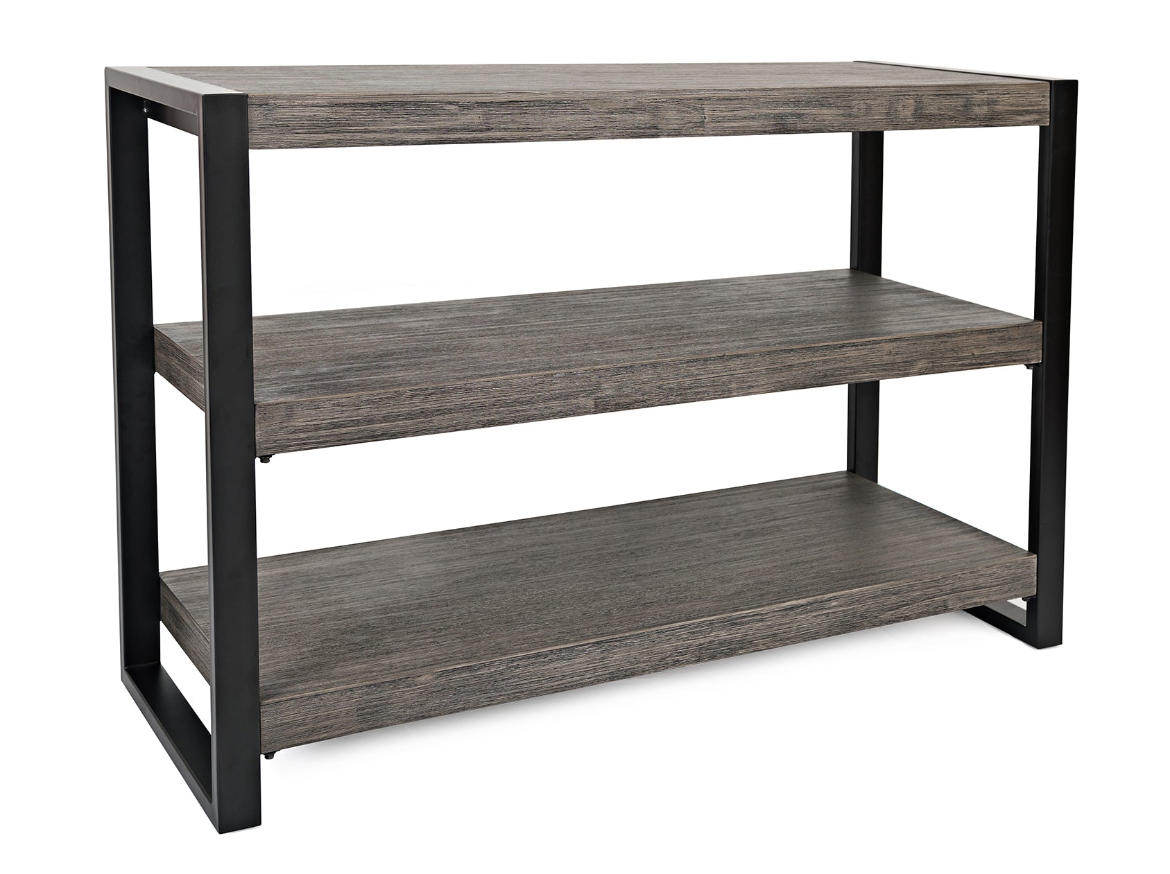 Pinnacle Platinum Sofa Table