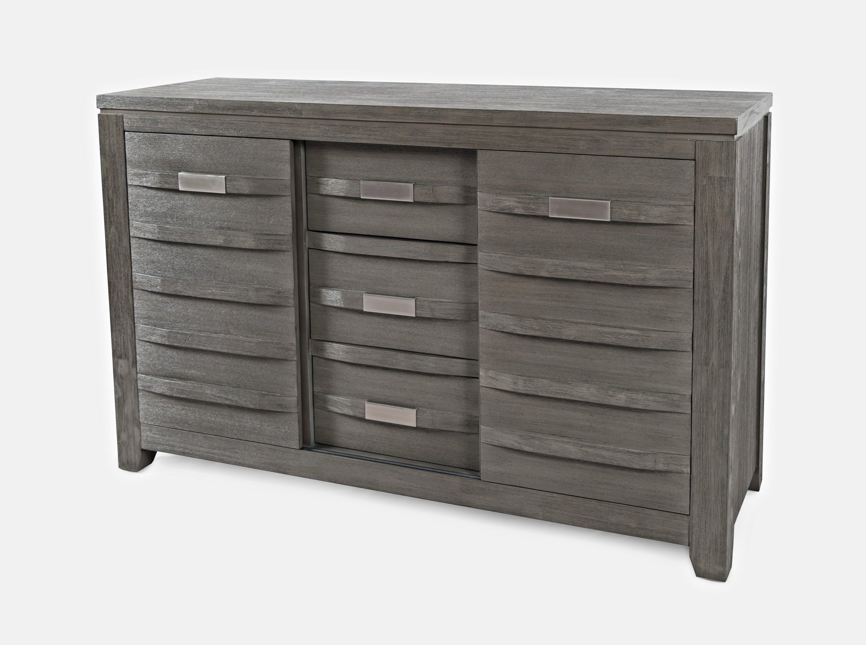 Altamonte Brushed Grey 54 Server