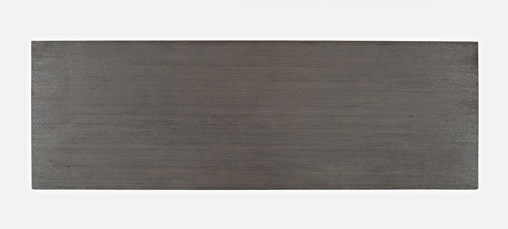 Altamonte Brushed Grey 54 Server