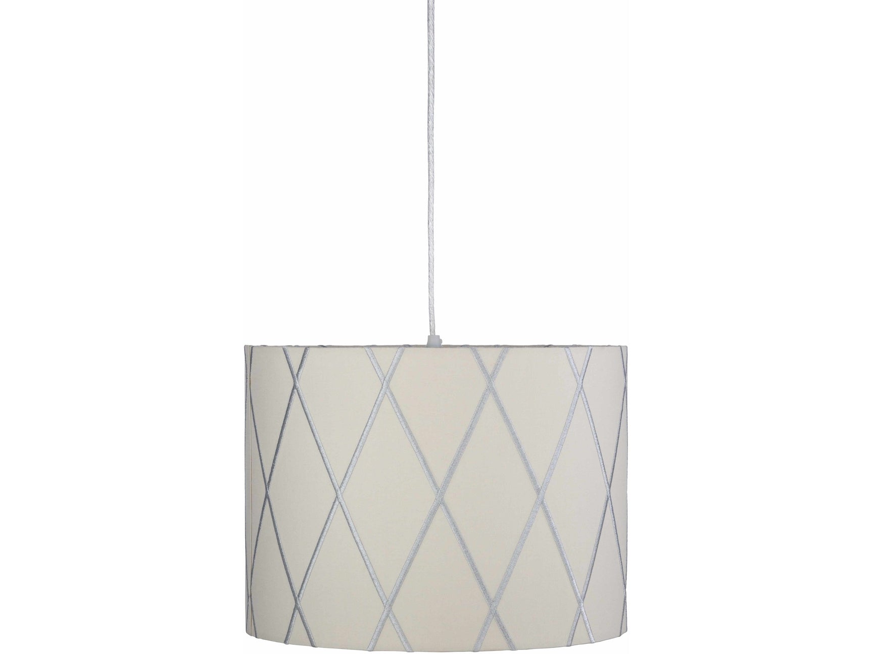 Dows Ceiling Light - Clearance - Ornate Home