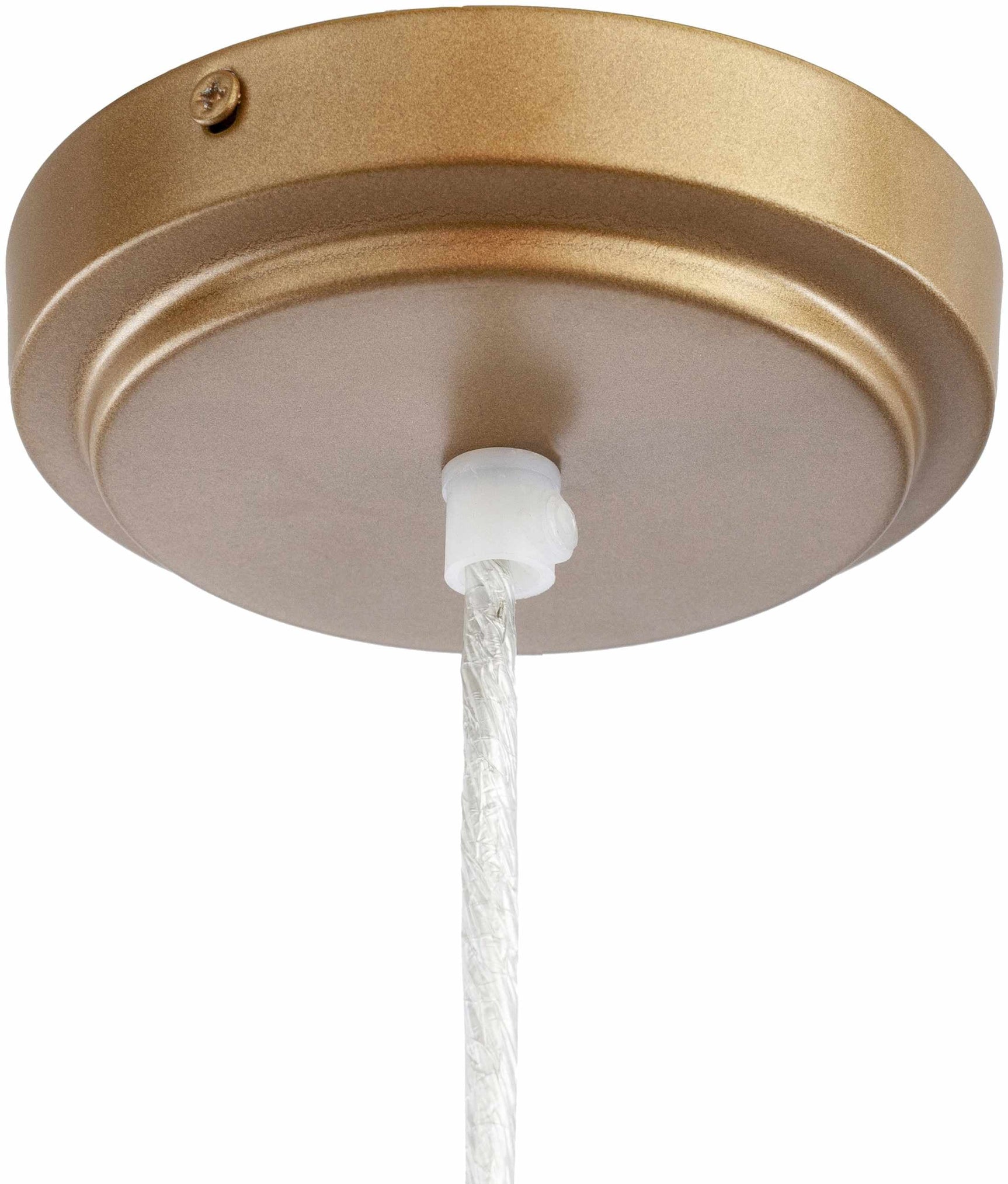 Dows Ceiling Light - Clearance - Ornate Home