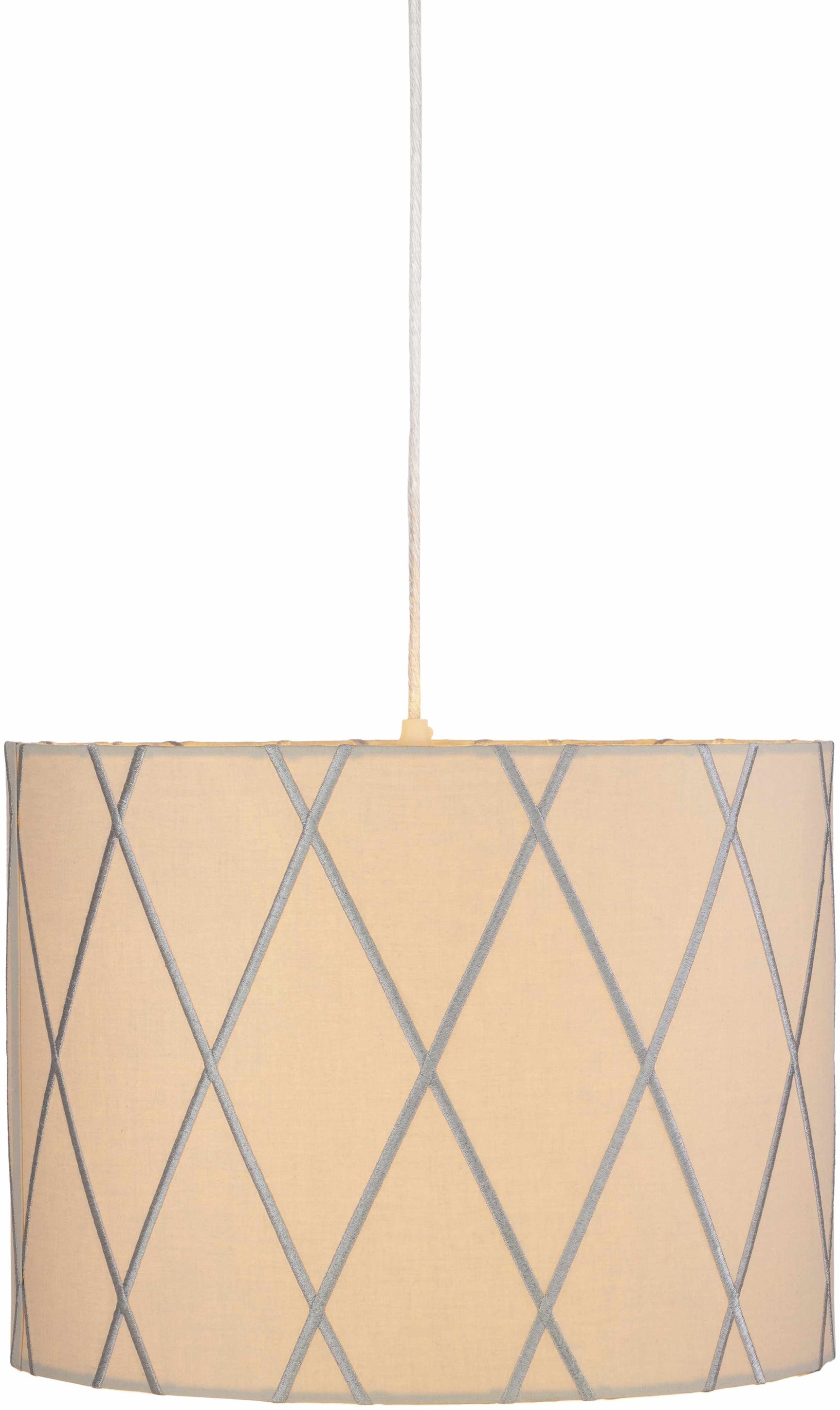 Dows Ceiling Light - Clearance - Ornate Home