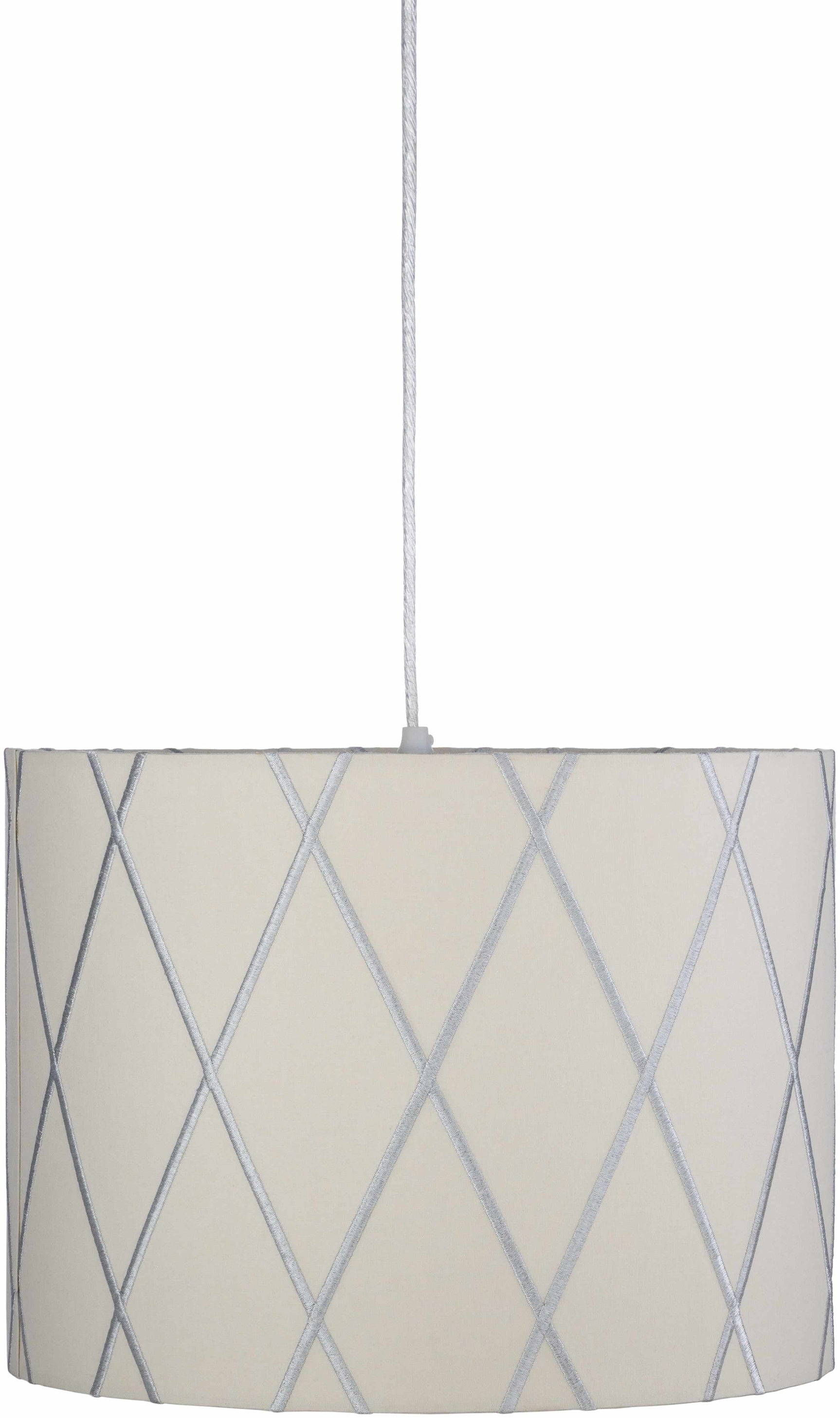 Dows Ceiling Light - Clearance - Ornate Home