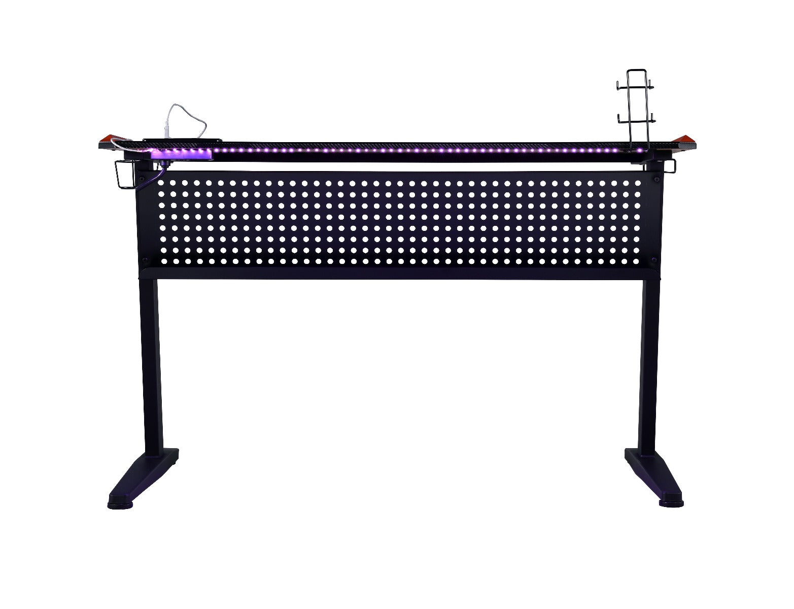 Dragi Gaming Table - Ornate Home