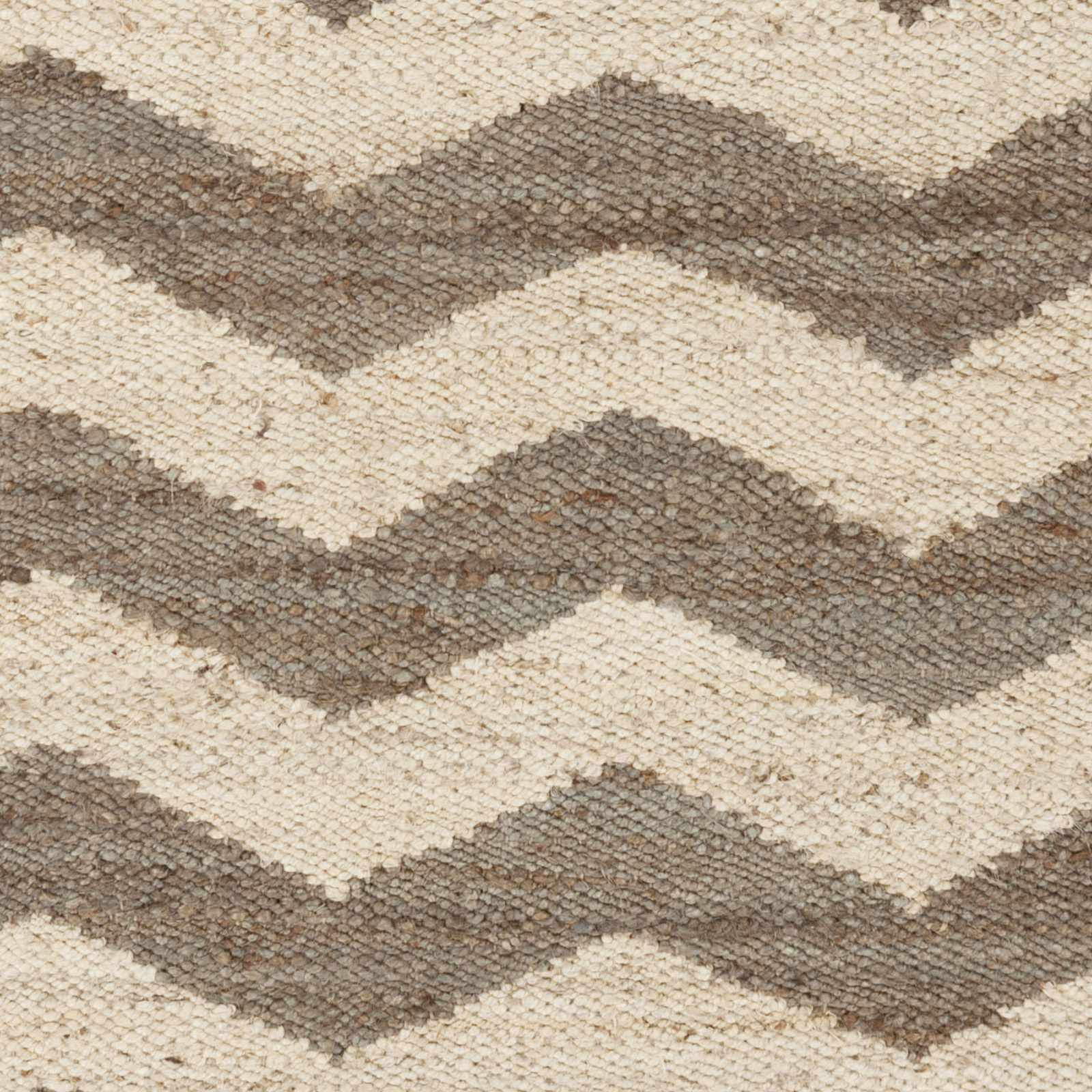 Drakesville Jute Carpet - Clearance - Ornate Home
