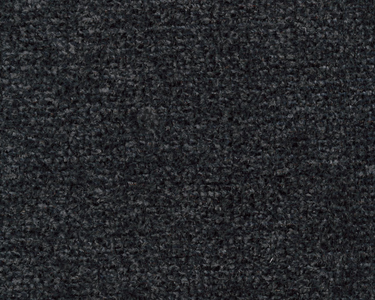 Draycoll Slate Reclining Sofa and Loveseat - Ornate Home