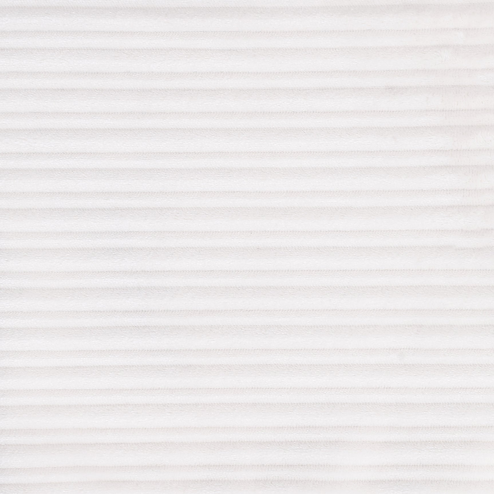 Drayton Ivory Accent Chair - Ornate Home