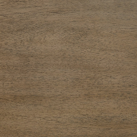 Drazmine Brown Lift-Top Coffee Table (Online Special Price) - Ornate Home