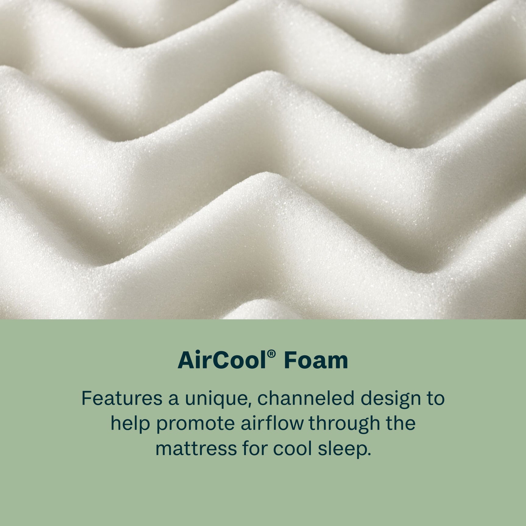 Dream Weaver 14.25" Gray Innerspring Full Medium Pillow Top Mattress - Ornate Home