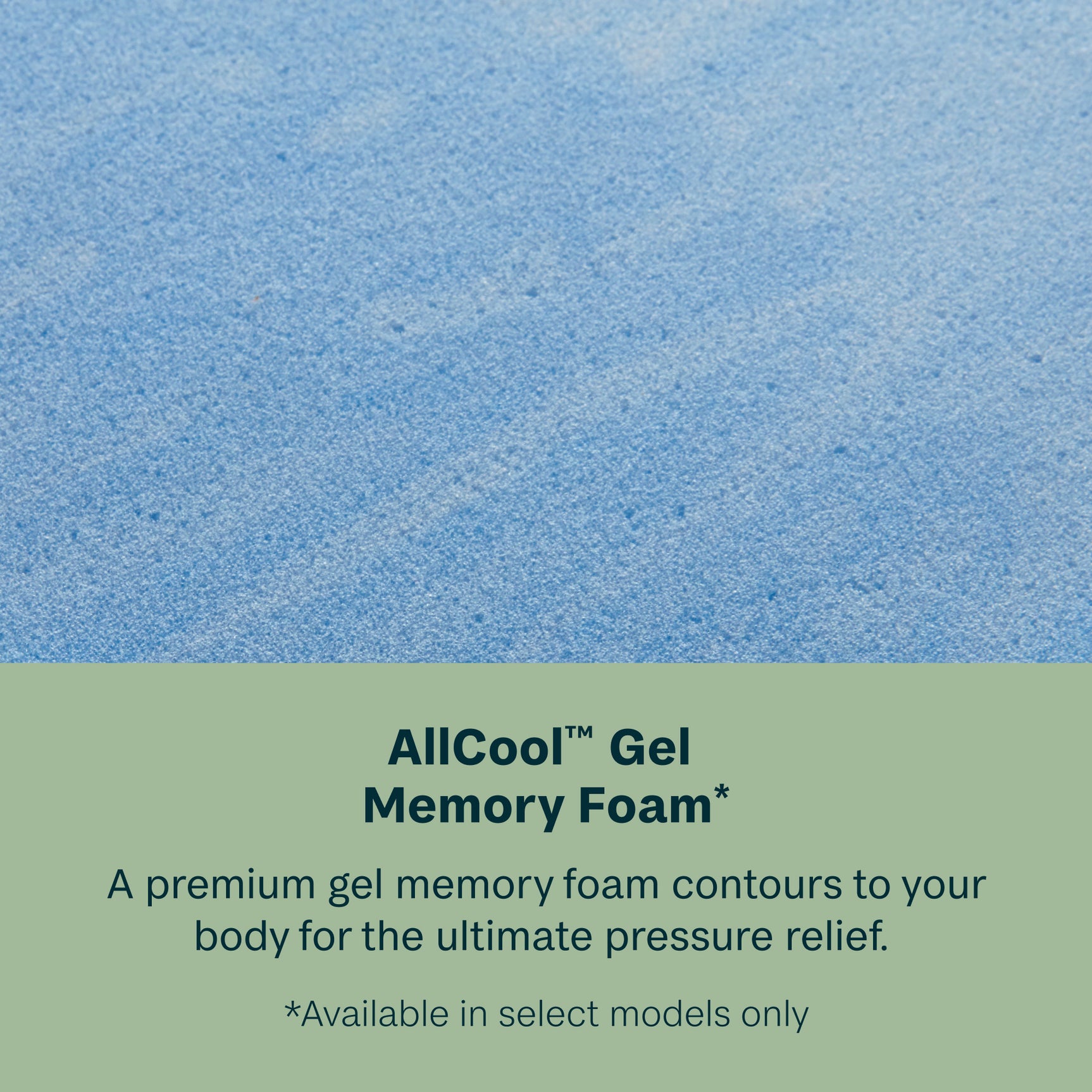 Dream Weaver 14.25" Gray Innerspring Full Ultra Plush Pillow Top Mattress - Ornate Home