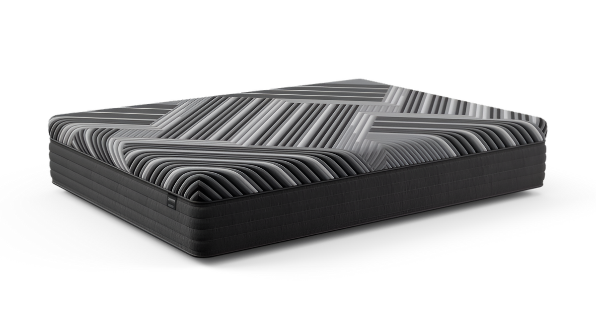 Dreamstage 2.0 Clarity Hybrid 14" Plush Twin XL Mattress - Ornate Home