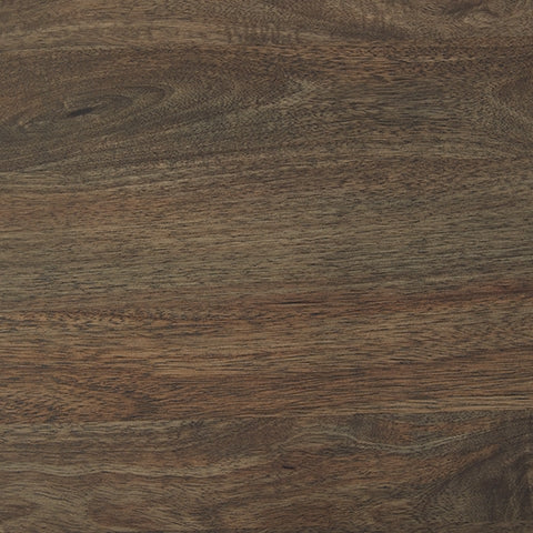 Dreggan Brown Rectangular Cocktail Table - Ornate Home