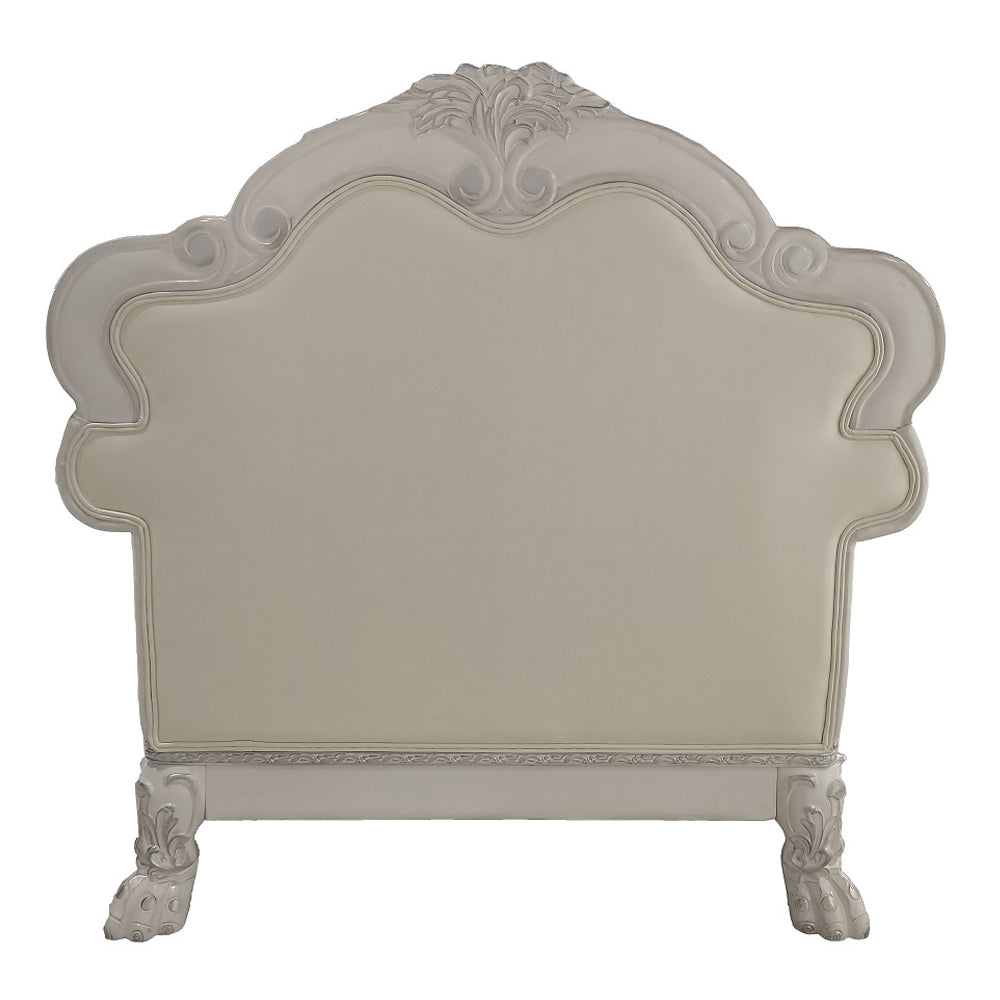 Dresden Chair - Ornate Home