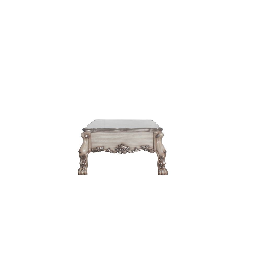Dresden Coffee Table - Ornate Home