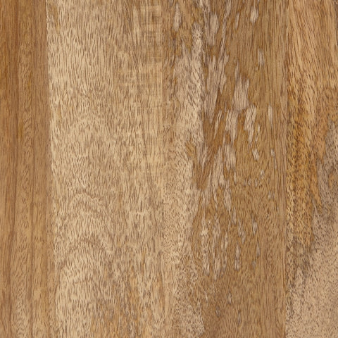 Dresor Natural Accent Cabinet (Online Special Price) - Ornate Home