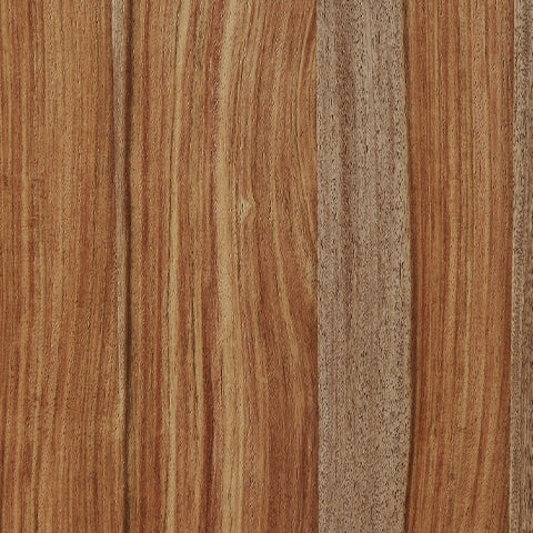 Dressonni Brown Rectangular Cocktail Table - Ornate Home