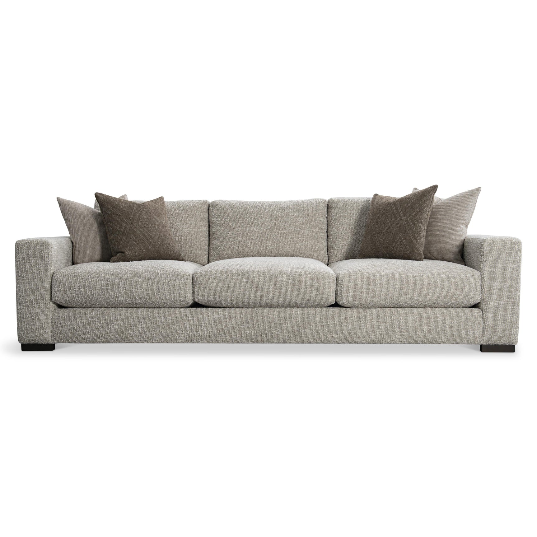 Drew Tadon Sofa - Ornate Home