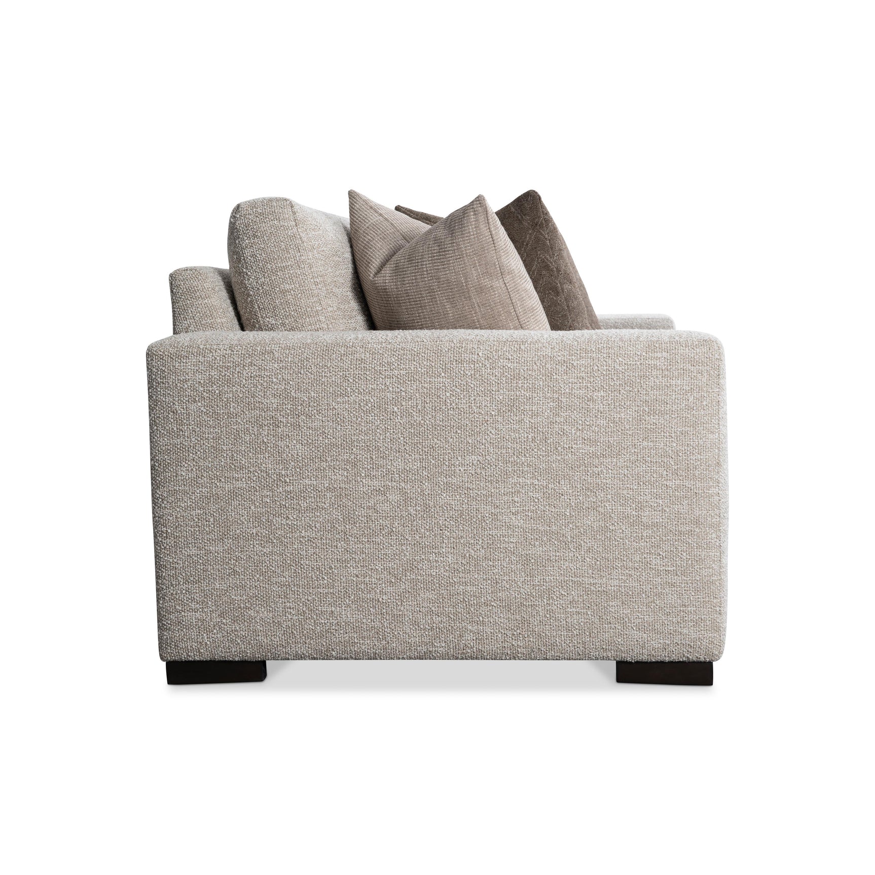 Drew Tadon Sofa - Ornate Home