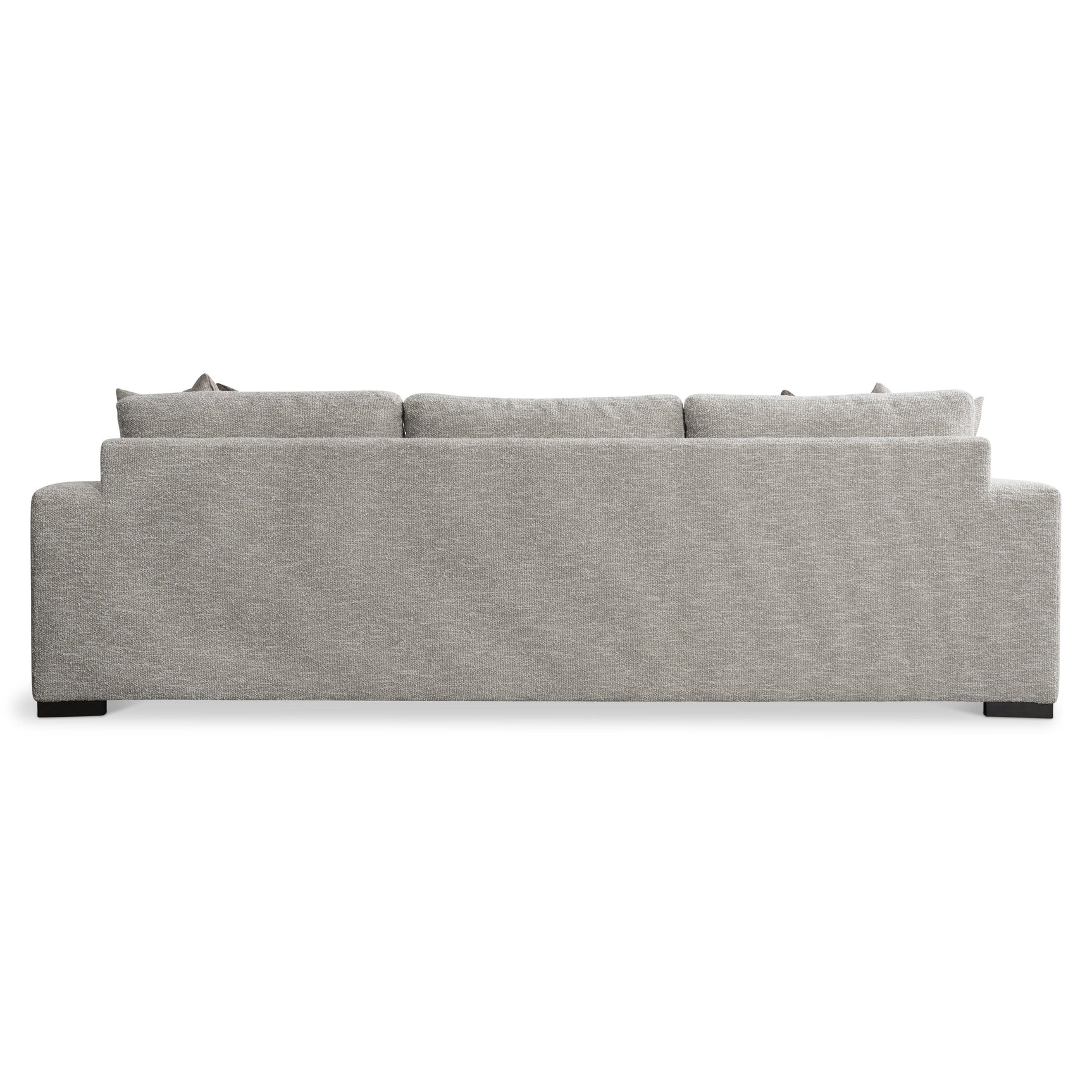 Drew Tadon Sofa - Ornate Home