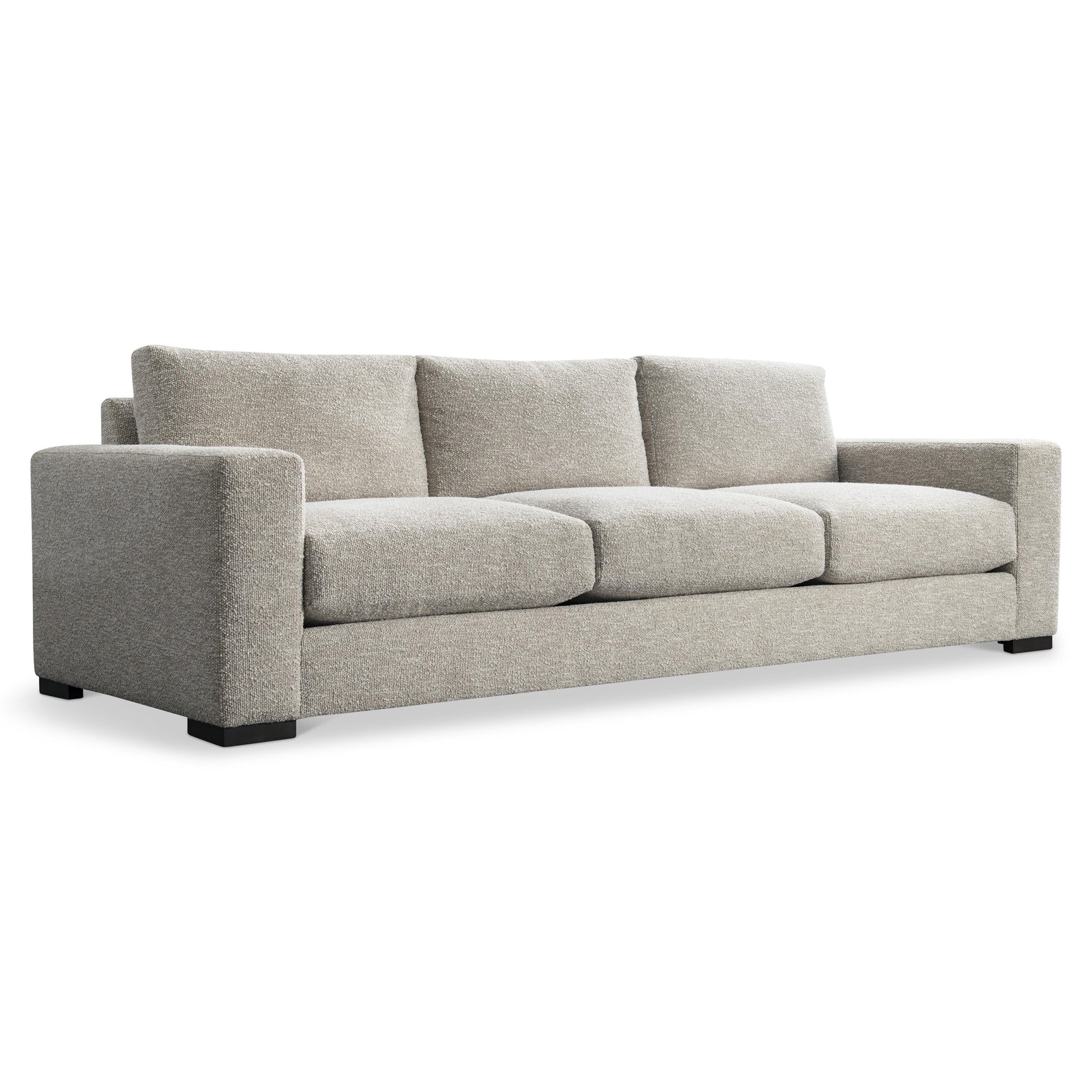 Drew Tadon Sofa - Ornate Home