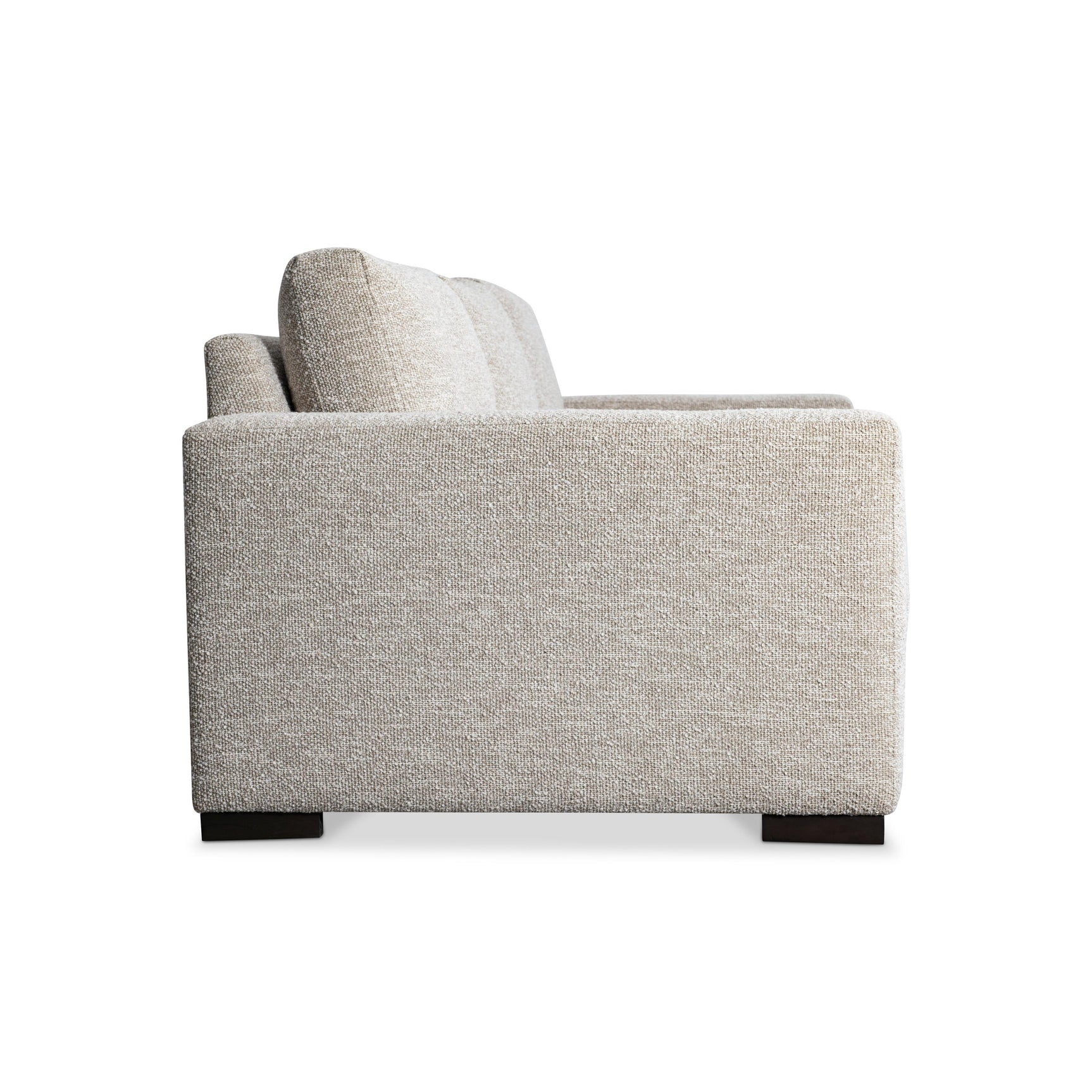 Drew Tadon Sofa - Ornate Home