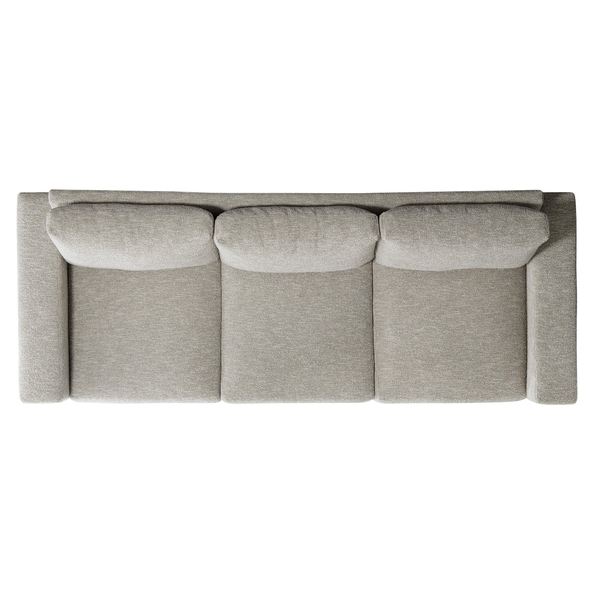 Drew Tadon Sofa - Ornate Home