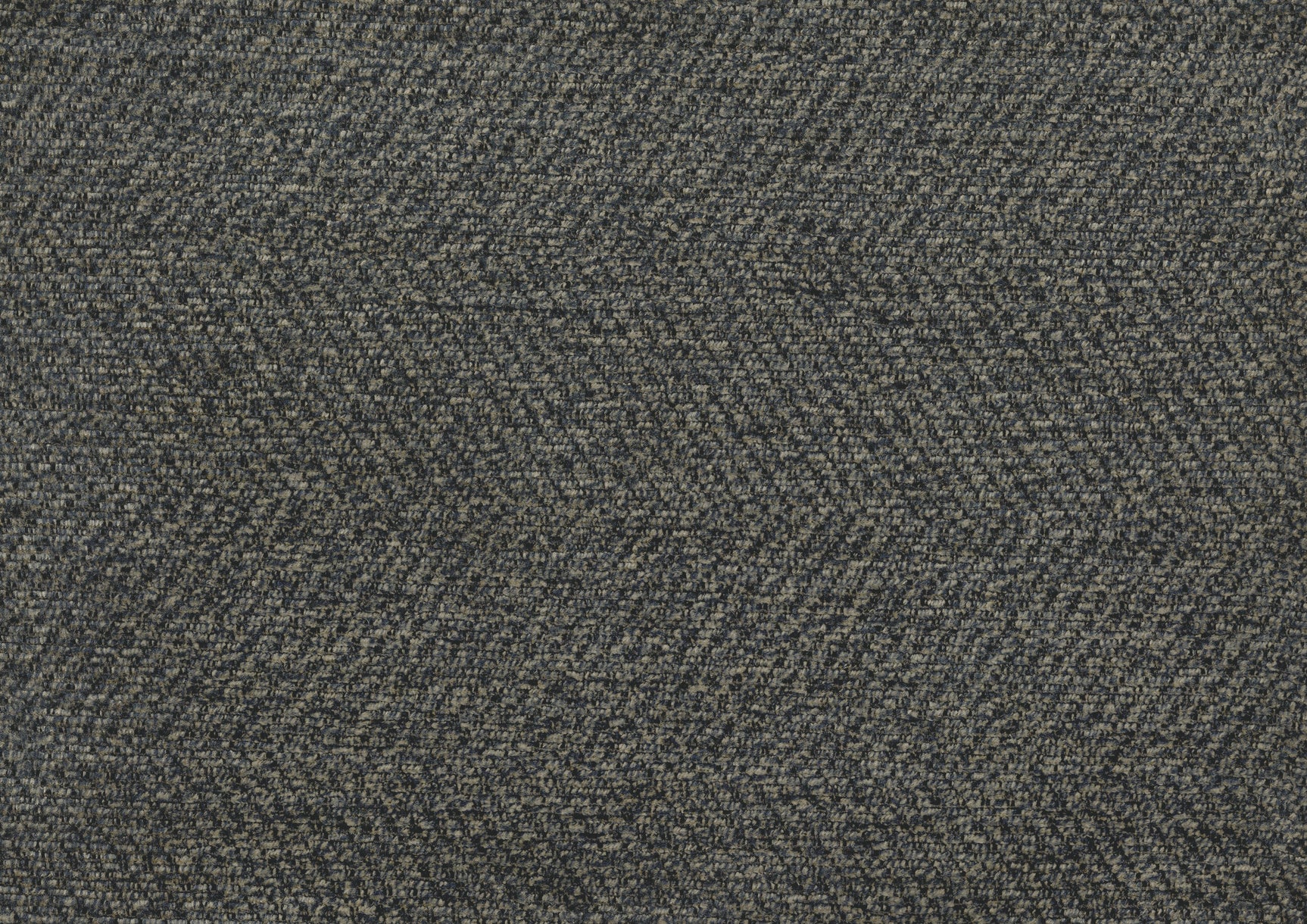 Driggs Dark Gray Sofas - Ornate Home