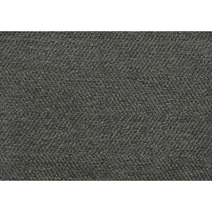 Driggs Dark Gray Sofas - Ornate Home