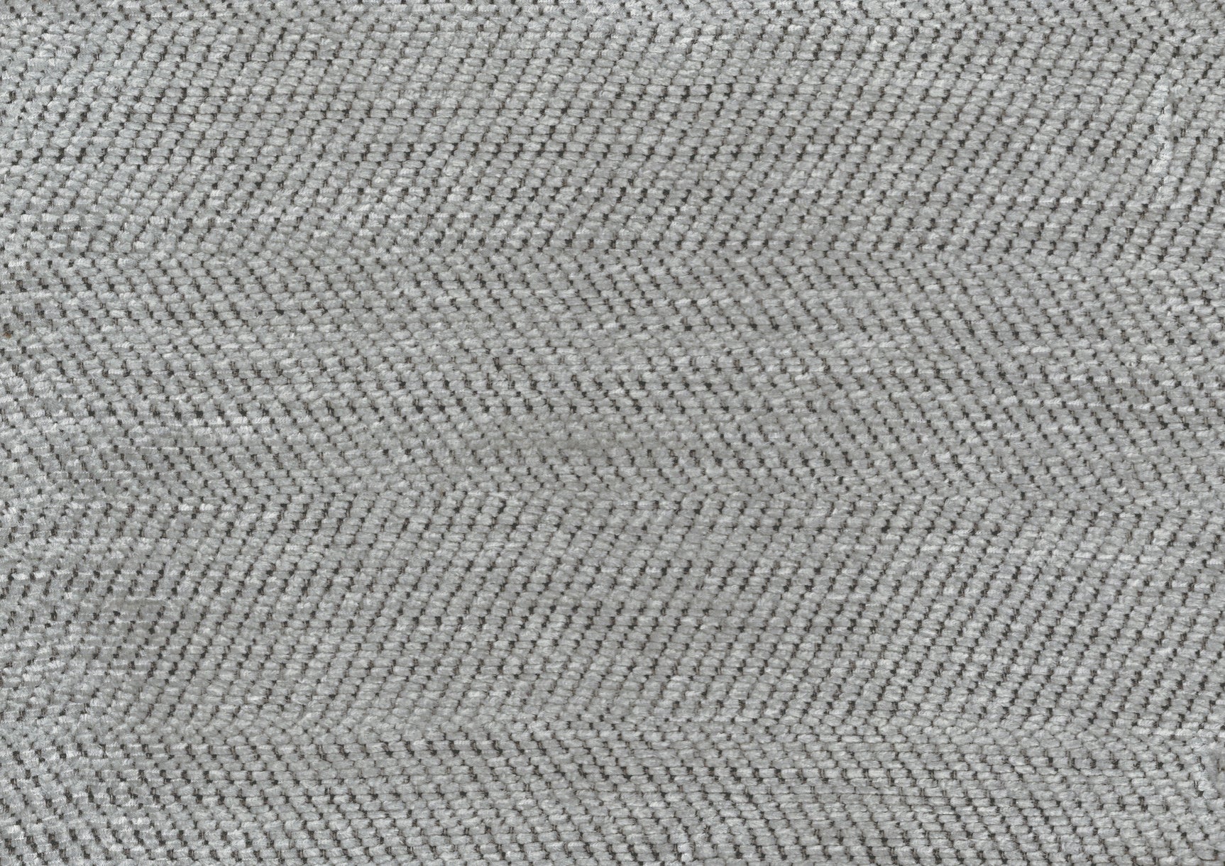 Driggs Silver Gray Sofas - Ornate Home