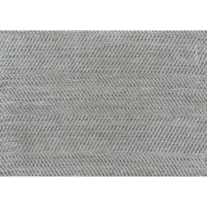 Driggs Silver Gray Sofas - Ornate Home