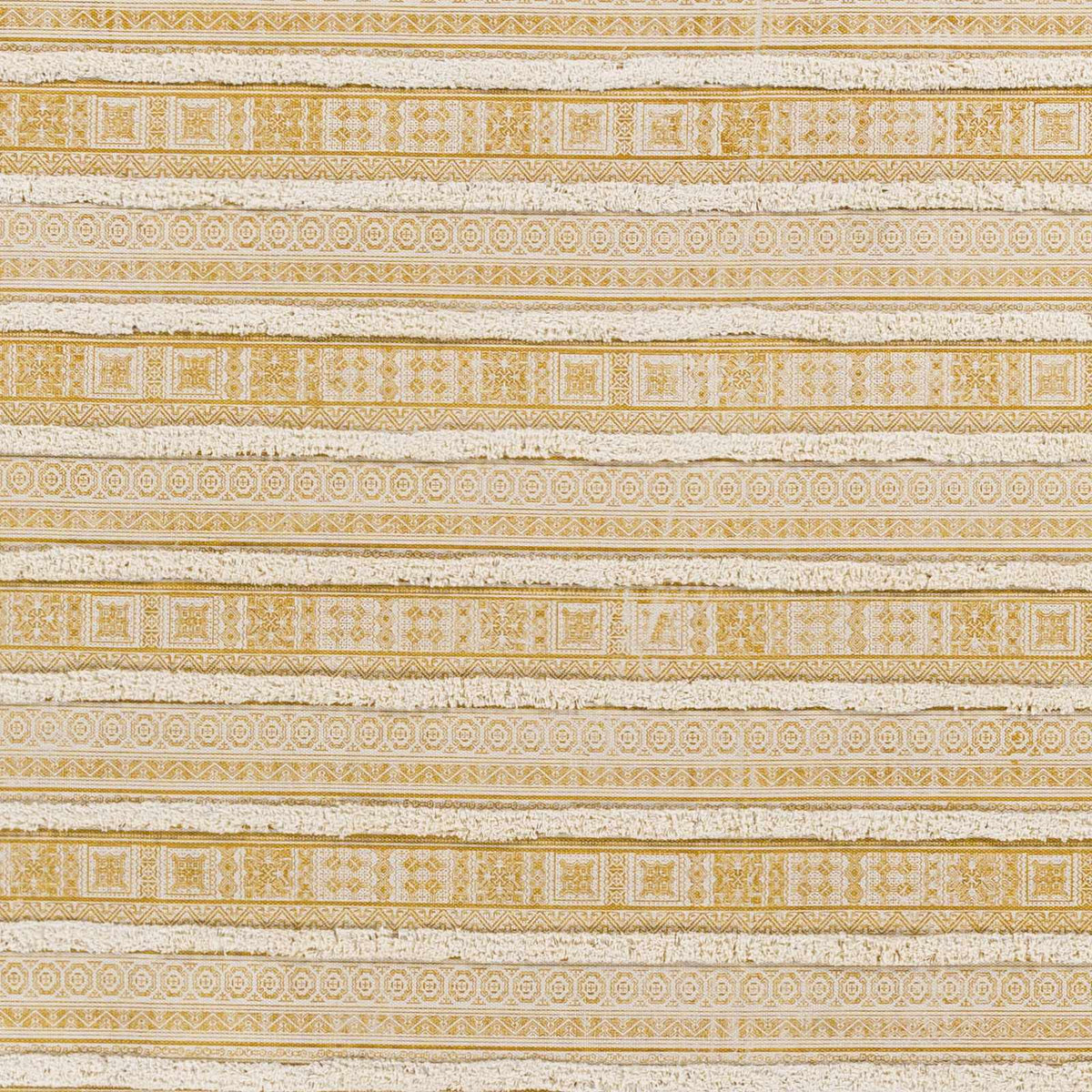 Dromore Area Rug - Clearance - Ornate Home