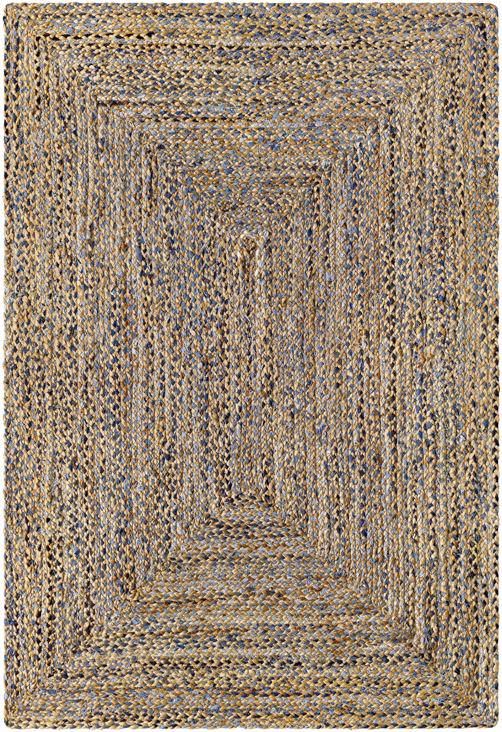 Druce Area Rug - Clearance - Ornate Home