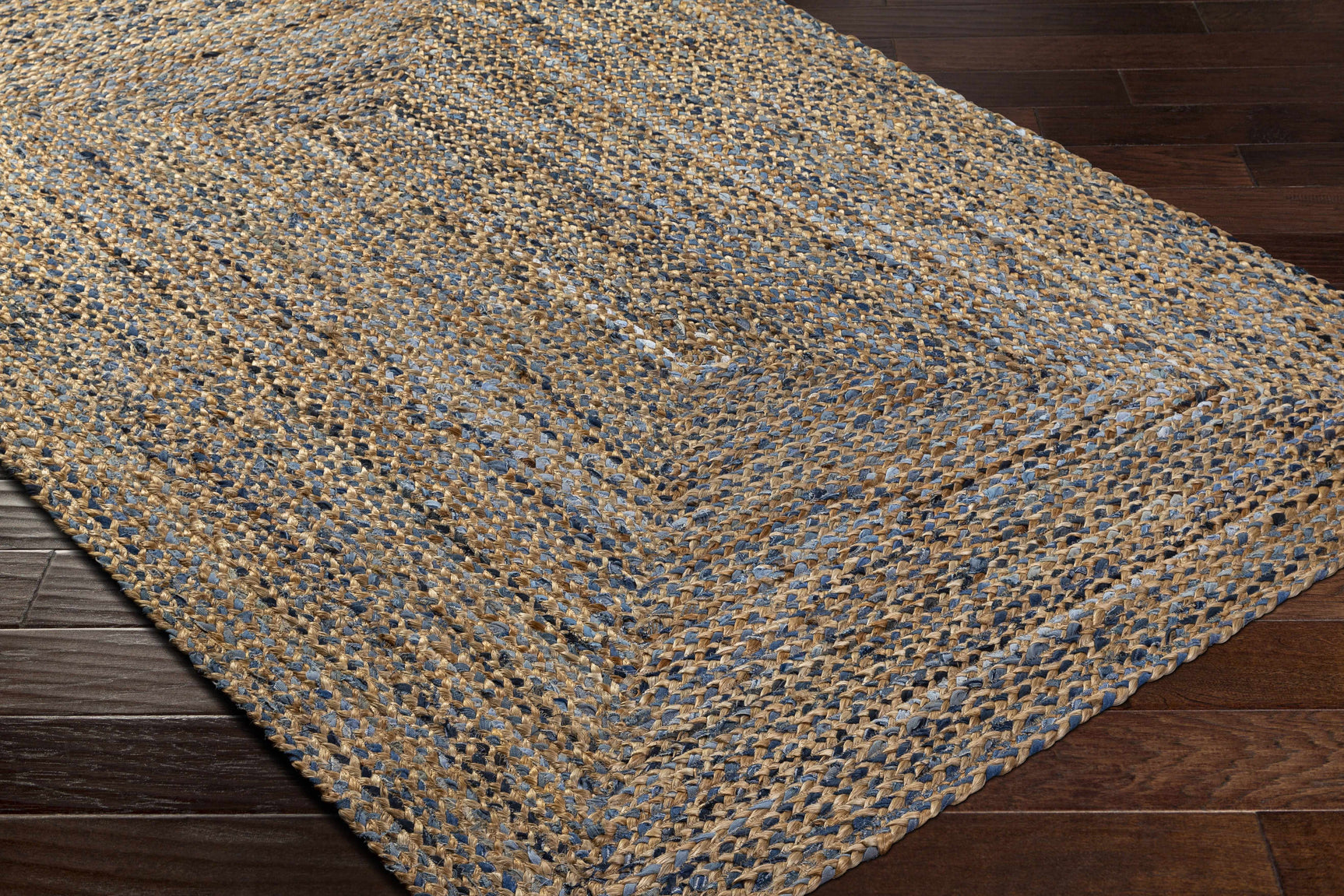 Druce Area Rug - Clearance - Ornate Home