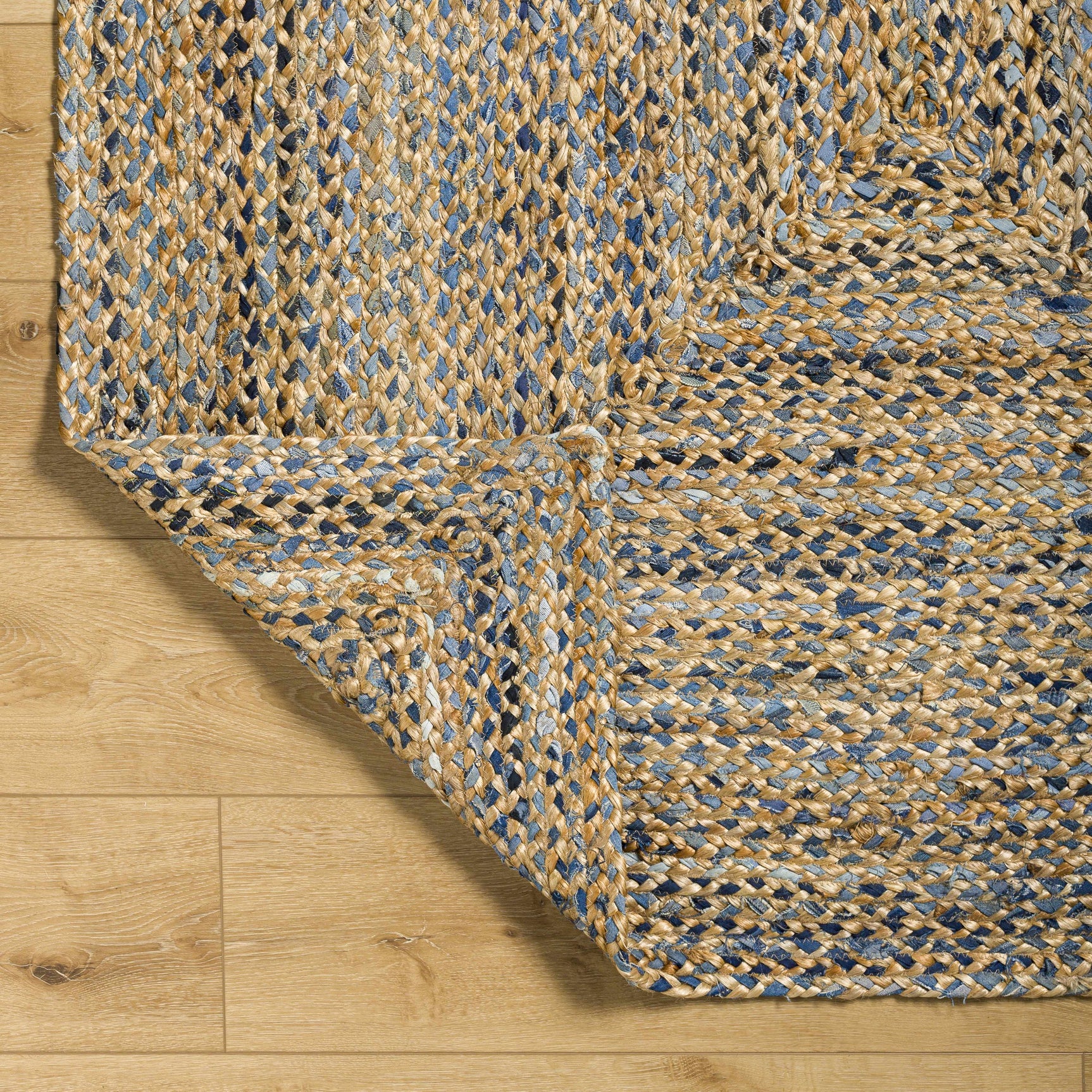 Druce Area Rug - Clearance - Ornate Home