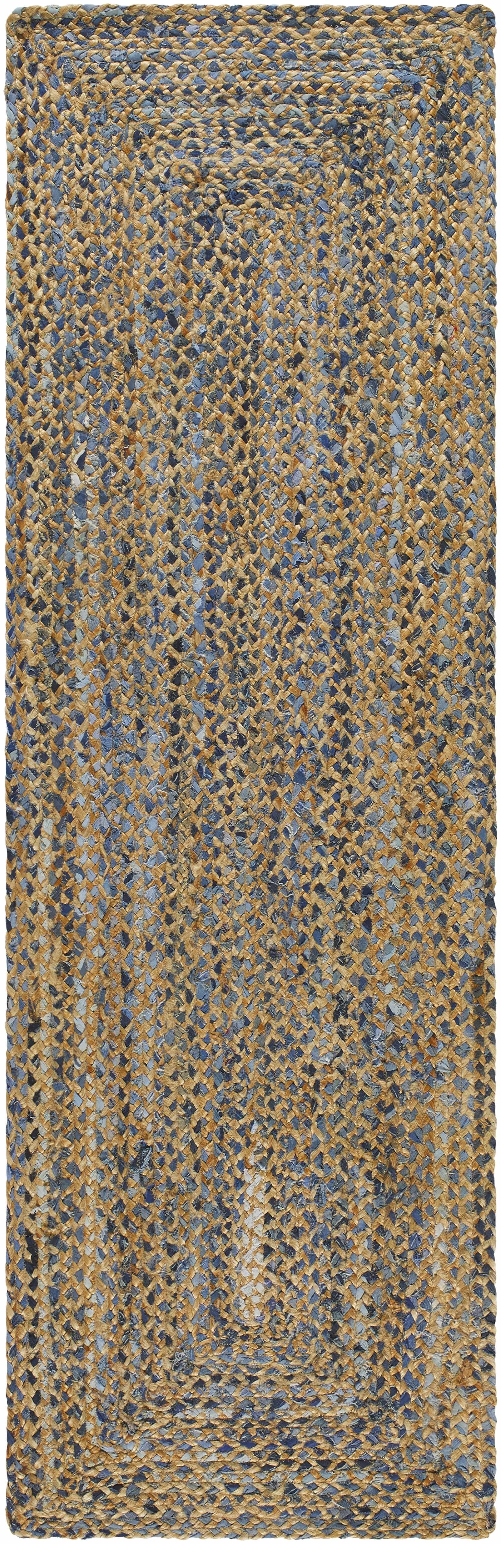 Druce Area Rug - Clearance - Ornate Home