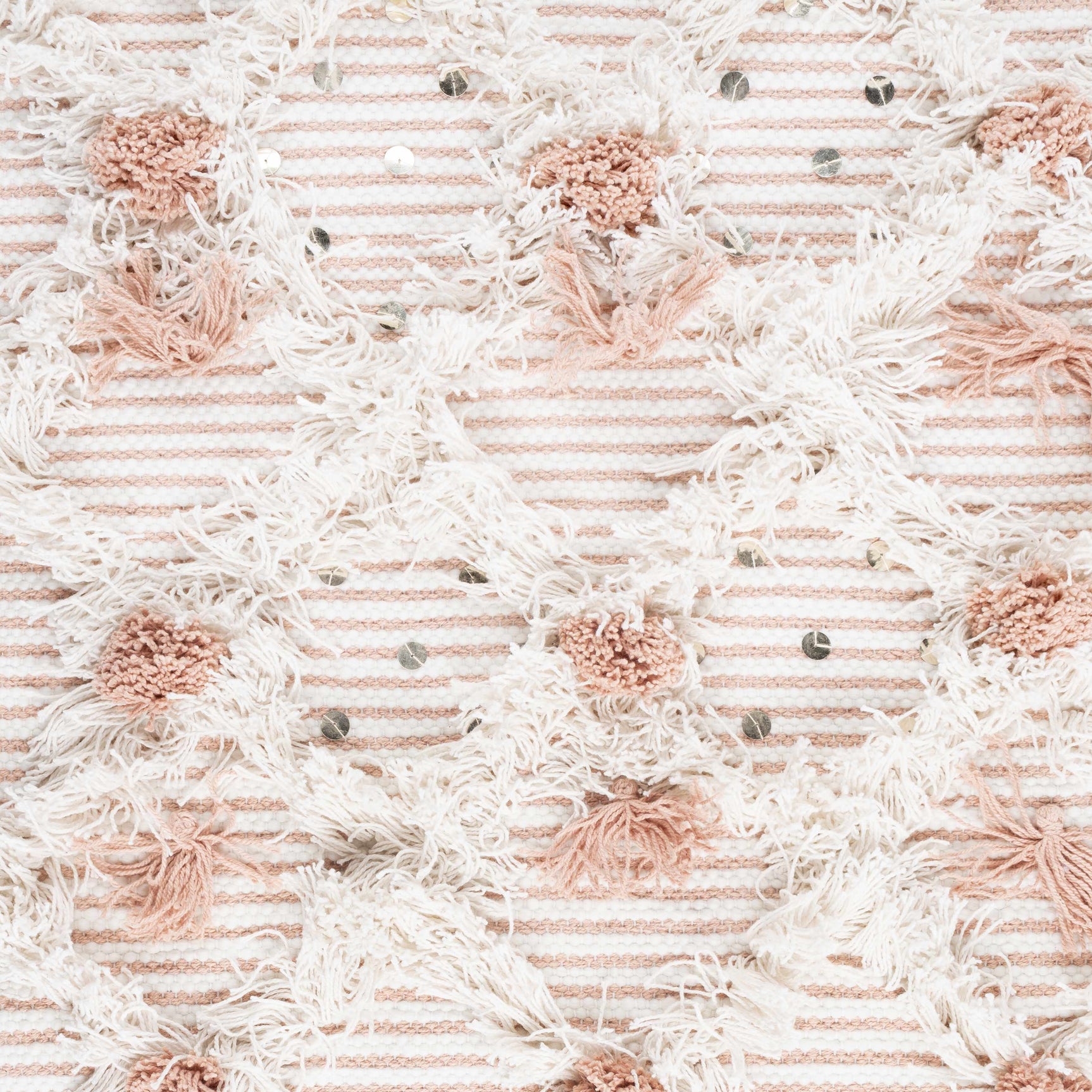 Drumore Wall Hanging - Clearance - Ornate Home