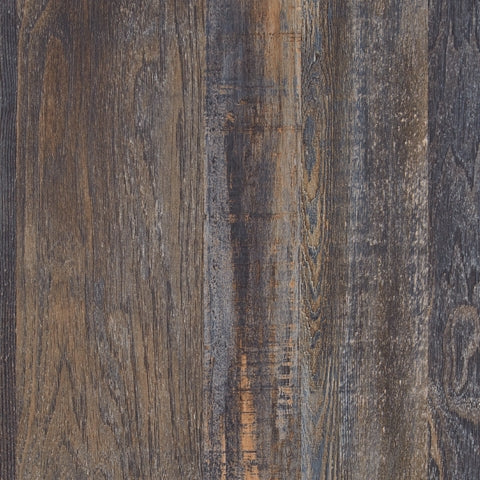 Drystan Multi King Panel Bedroom Set with Dresser, Mirror and 2 Nightstands - Ornate Home