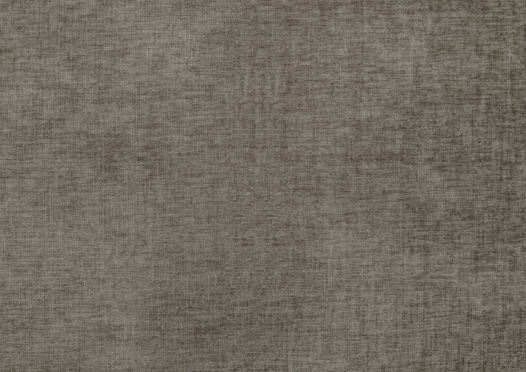 Dublin Dark Pewter Ottoman - Ornate Home