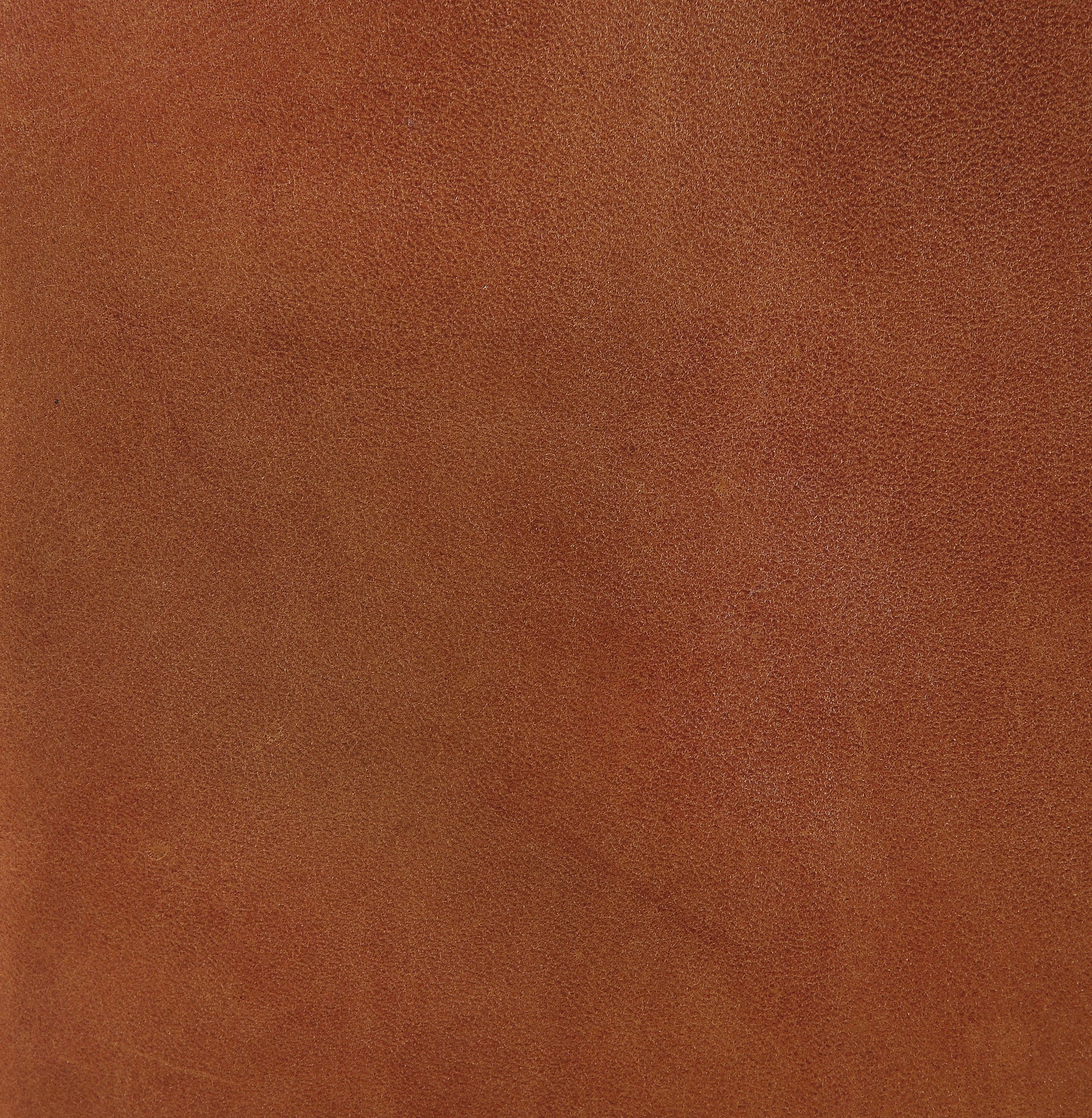 Dudley Executive Office Chair - Ornate Home