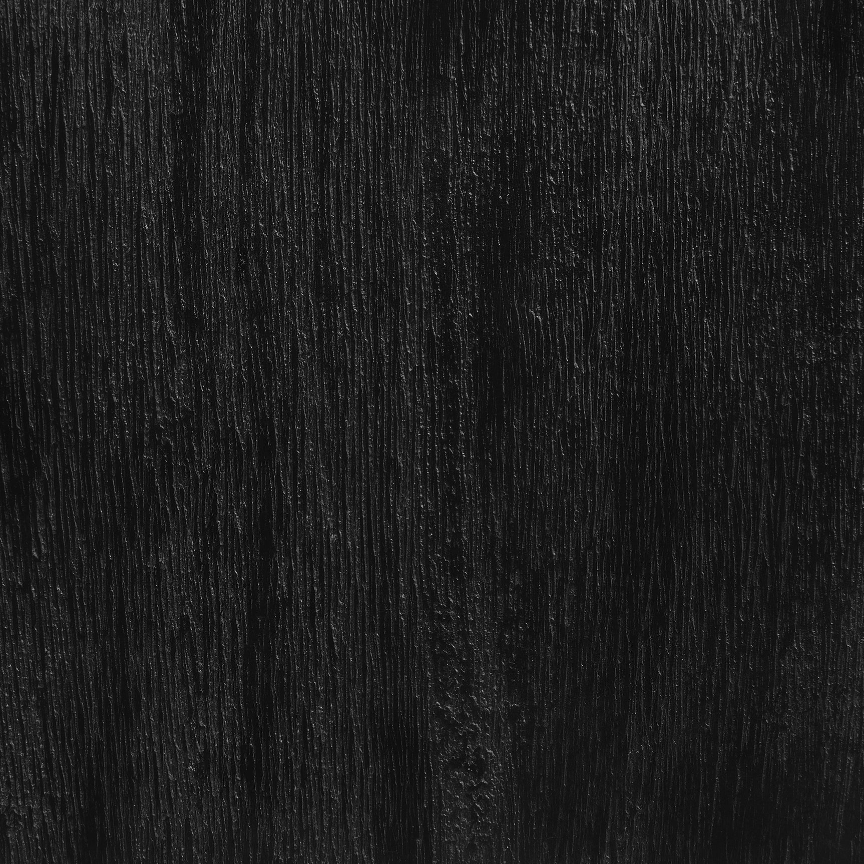 Duffie Camel Accent Chair - Ornate Home