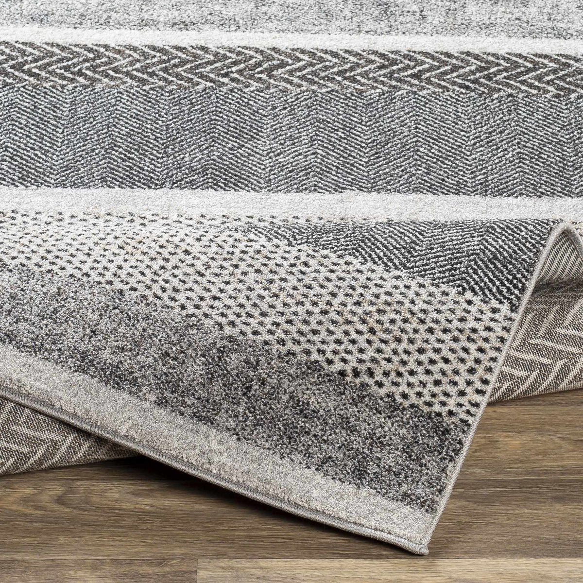 Dugginsville Area Rug - Clearance - Ornate Home