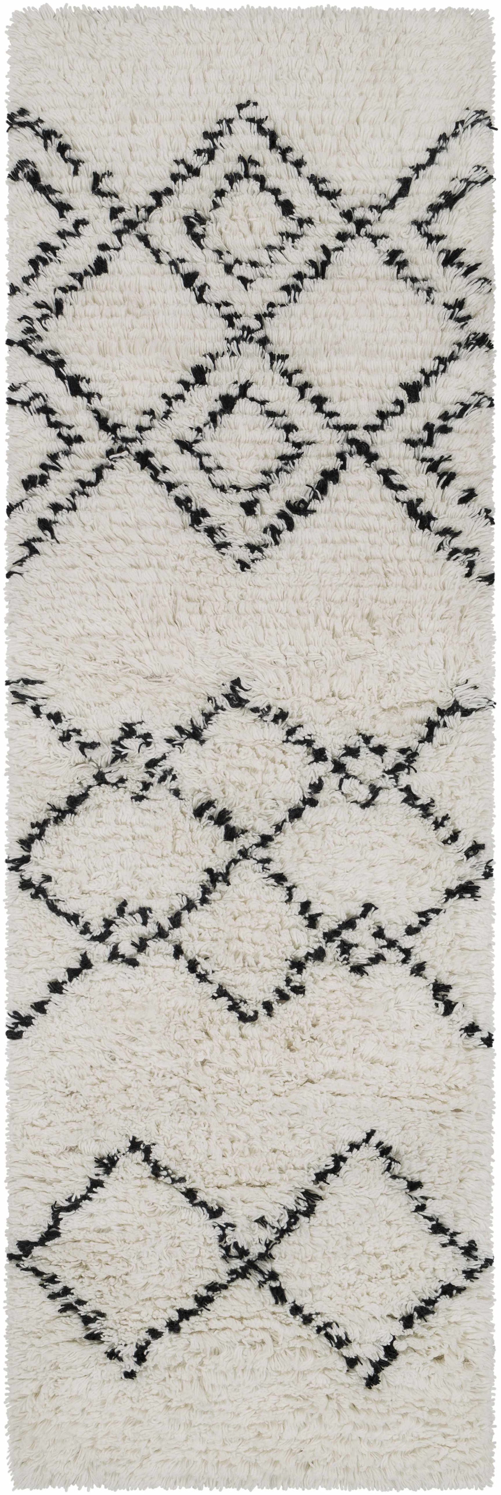 Dukedom Area Rug - Clearance - Ornate Home