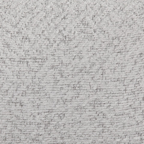 Dultish Snow Accent Chair (Online Special Price) - Ornate Home