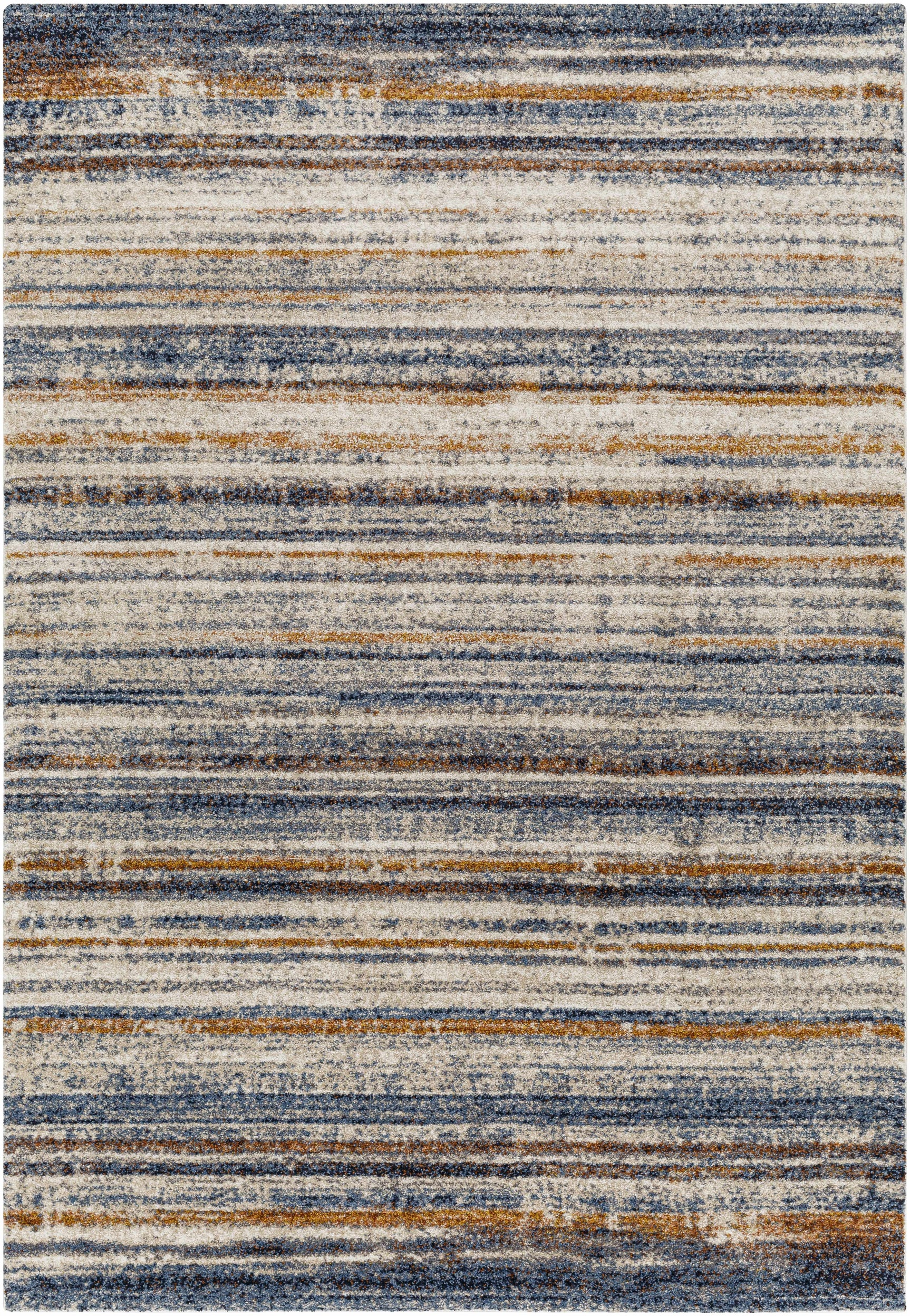 Dumaguil Thick Luxe Rug - Ornate Home